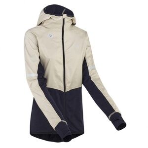 Kari Traa Julie Hood Size L